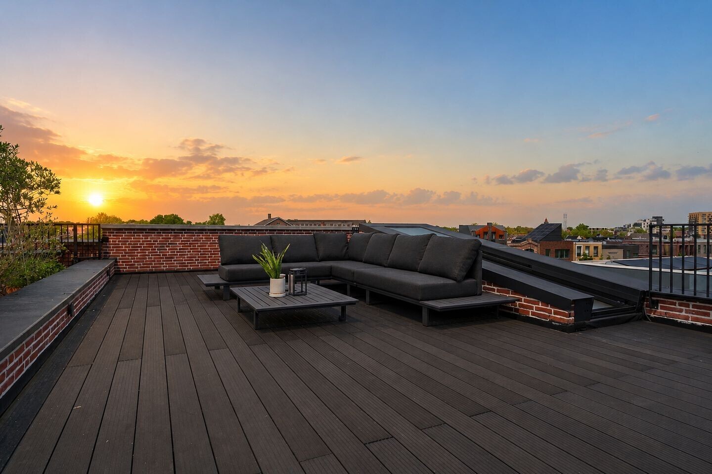 Tussenwoning te koop: De Coöperatie 32, Enschede
