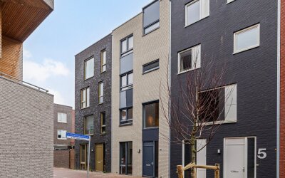 Zeggeltschoolstraat 3