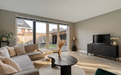 Papaverstraat 10
