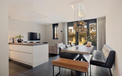 Anjelierstraat 14