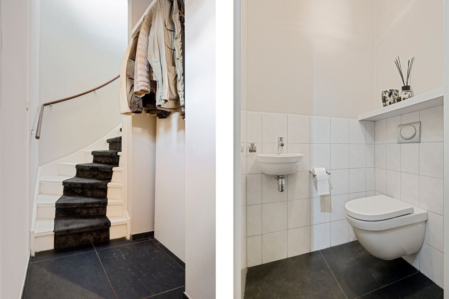 Hoekwoning te koop: Anjelierstraat 14, Enschede