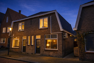Tulpstraat 10