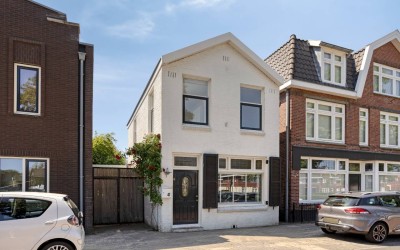 Rozenstraat 41