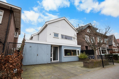 Hengelosestraat 277