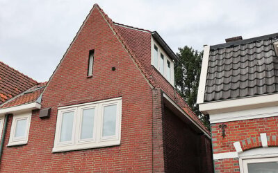 Hengelosestraat 142