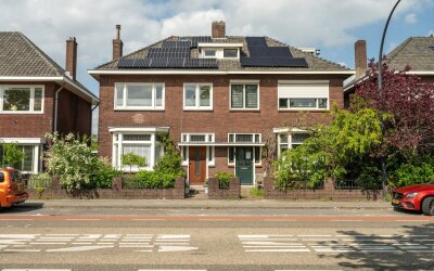 Hengelosestraat 260