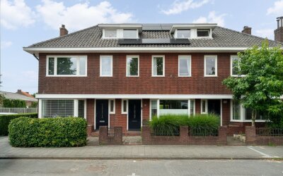 Hengelosestraat 264