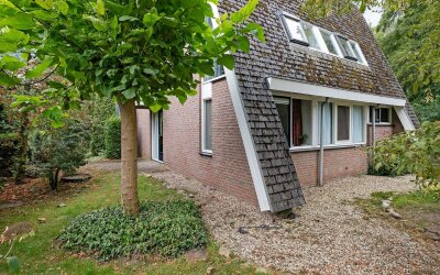 Hengelosestraat 312