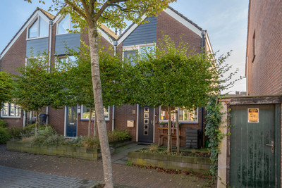 Penninkstraat 14