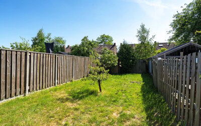 Schietbaanweg 43