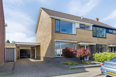 Schietbaanw. 51