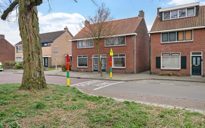 Schietbaanweg 59