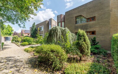 Schietbaanweg 147