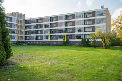 Herculesstraat 26