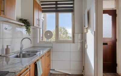 Herculesstraat 32