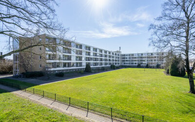 Herculesstr. 46