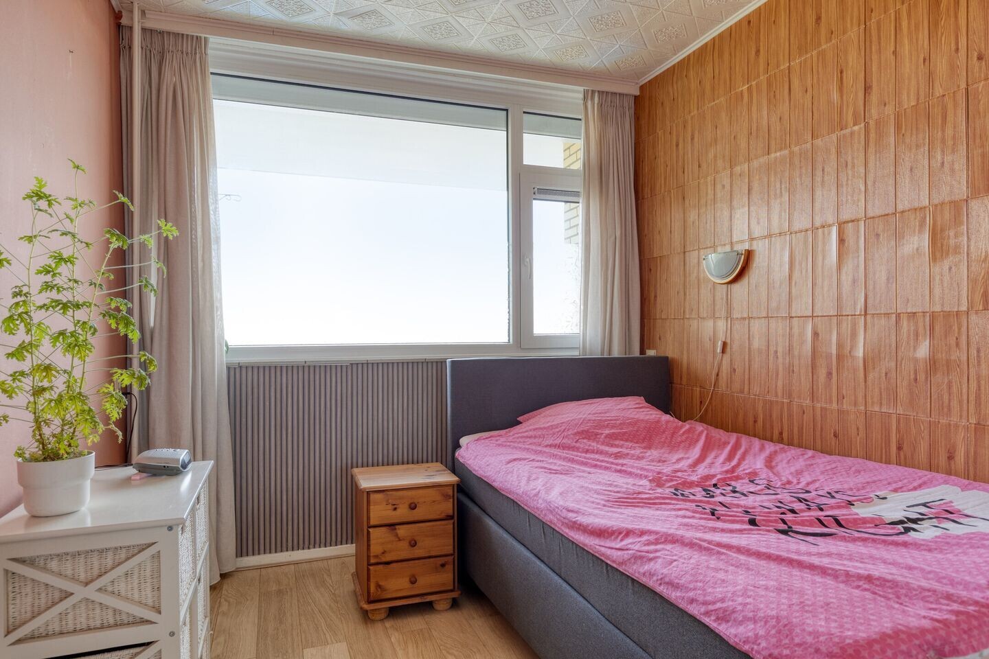 Appartement te koop: Herculesstraat 116, Enschede