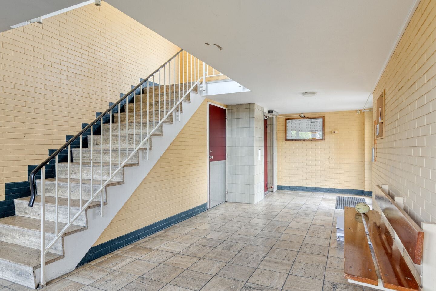 Appartement te koop: Herculesstraat 116, Enschede