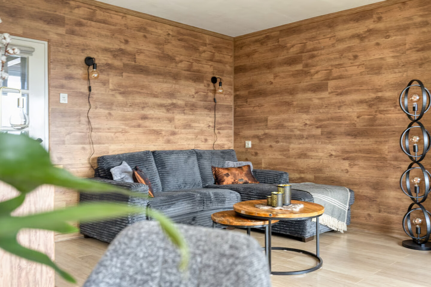 Appartement te koop: Herculesstraat 116, Enschede