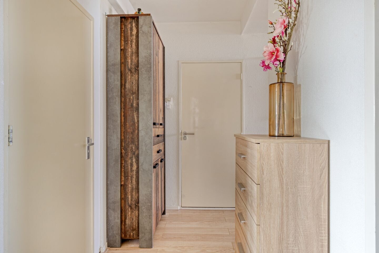 Appartement te koop: Herculesstraat 116, Enschede