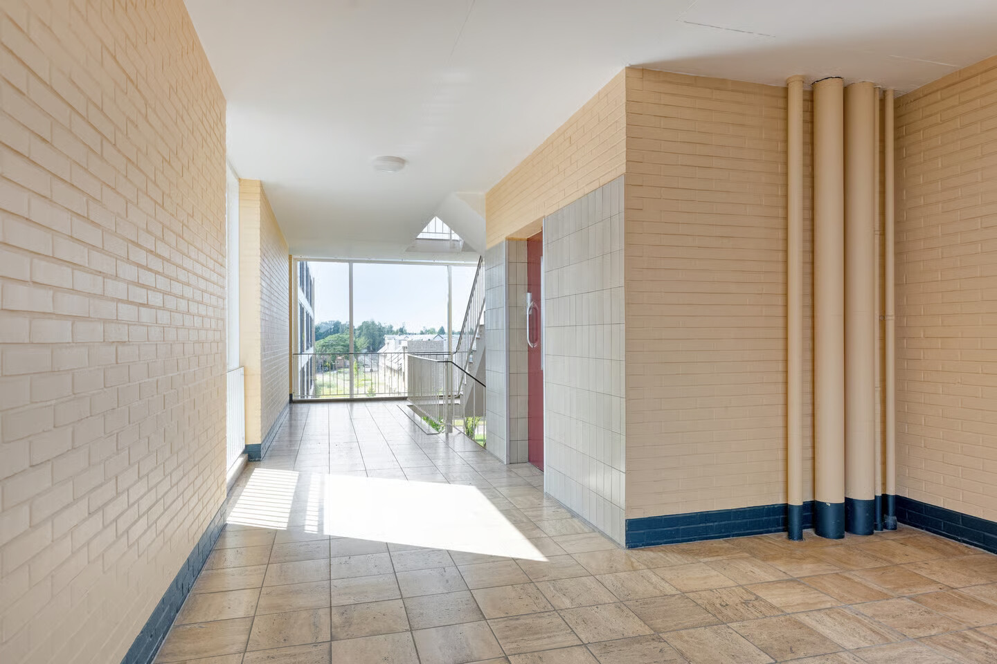 Appartement te koop: Herculesstraat 116, Enschede