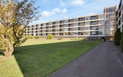 Herculesstraat 118