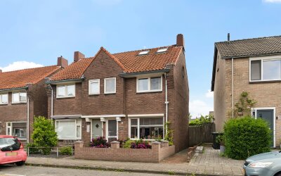 J.W. Swiersstraat 6