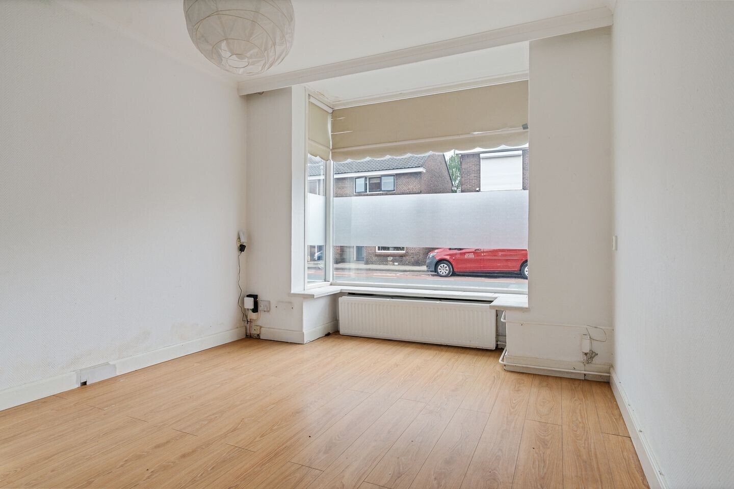 Hoekwoning te koop: G.J. van Heekstraat 147, Enschede