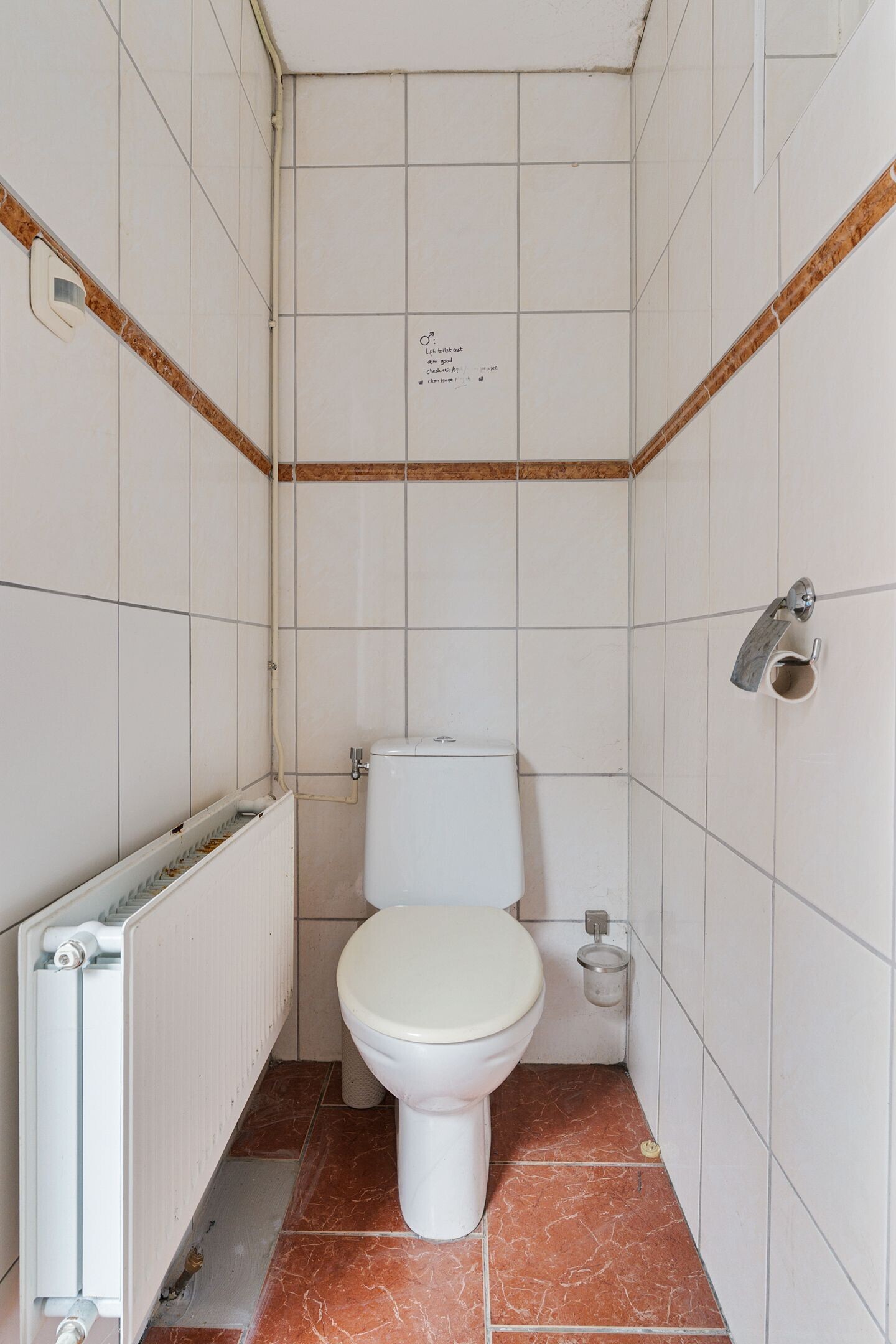 Hoekwoning te koop: G.J. van Heekstraat 147, Enschede