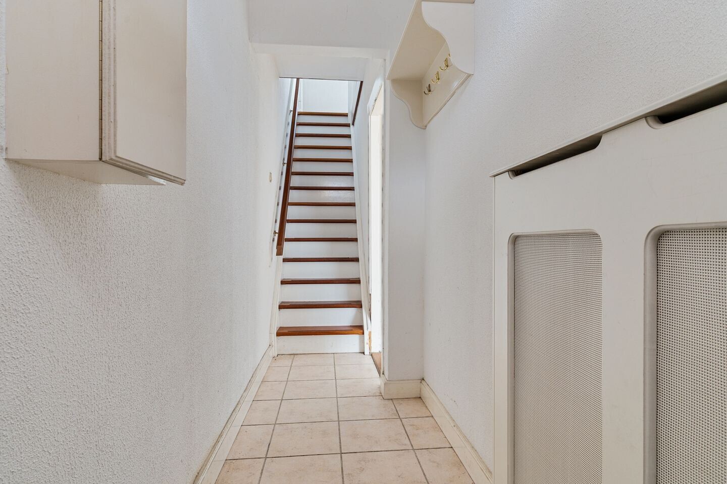 Hoekwoning te koop: G.J. van Heekstraat 147, Enschede