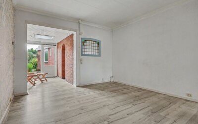 Noordhoek Hegtstraat 85