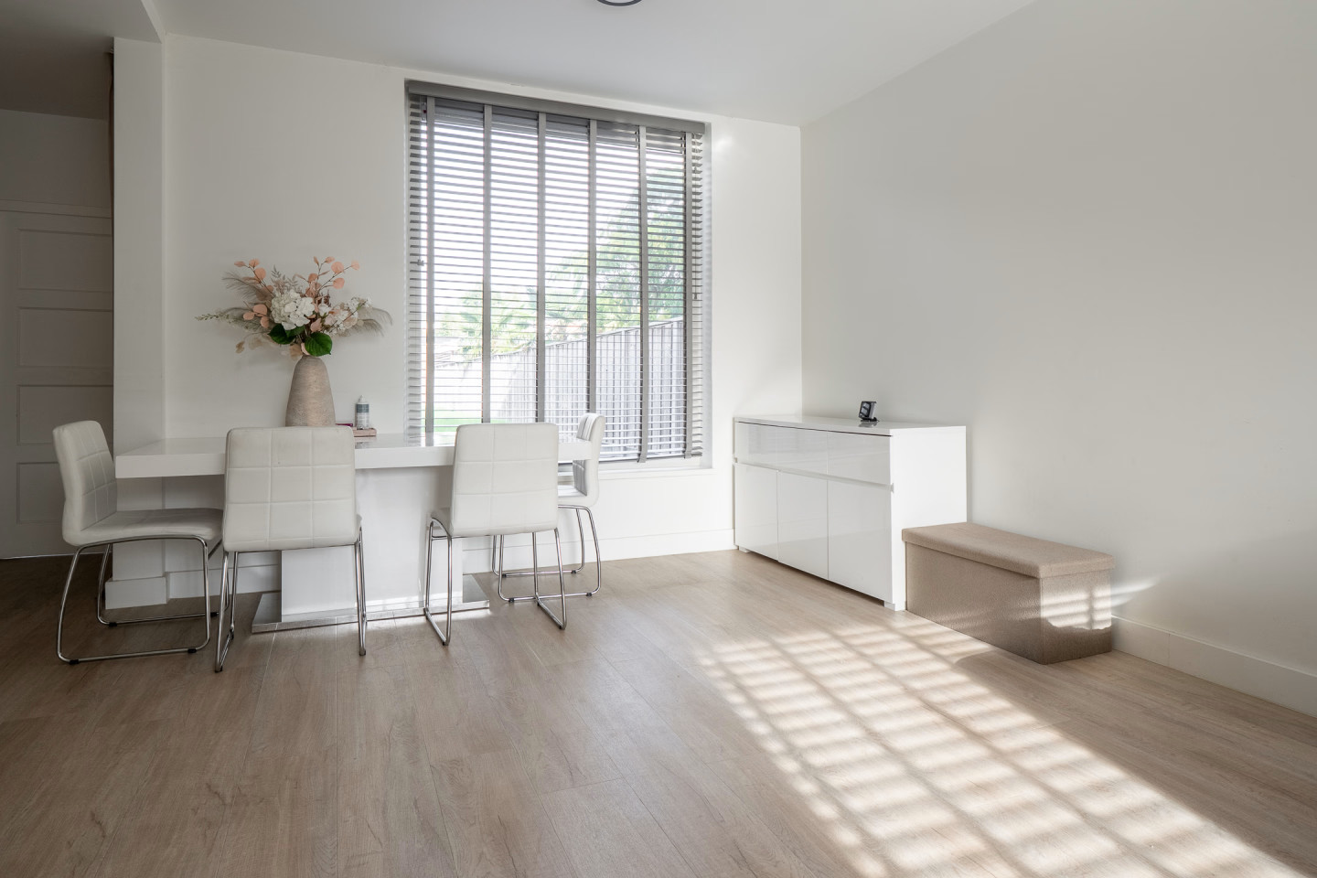 Twee-onder-één-kap te koop: Noordhoek Hegtstraat 46, Enschede