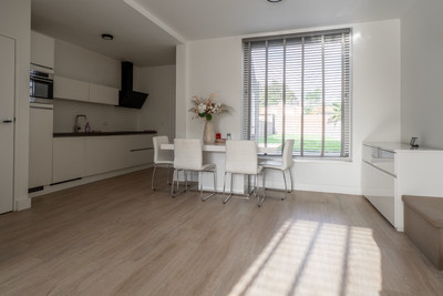Noordhoek Hegtstraat 46