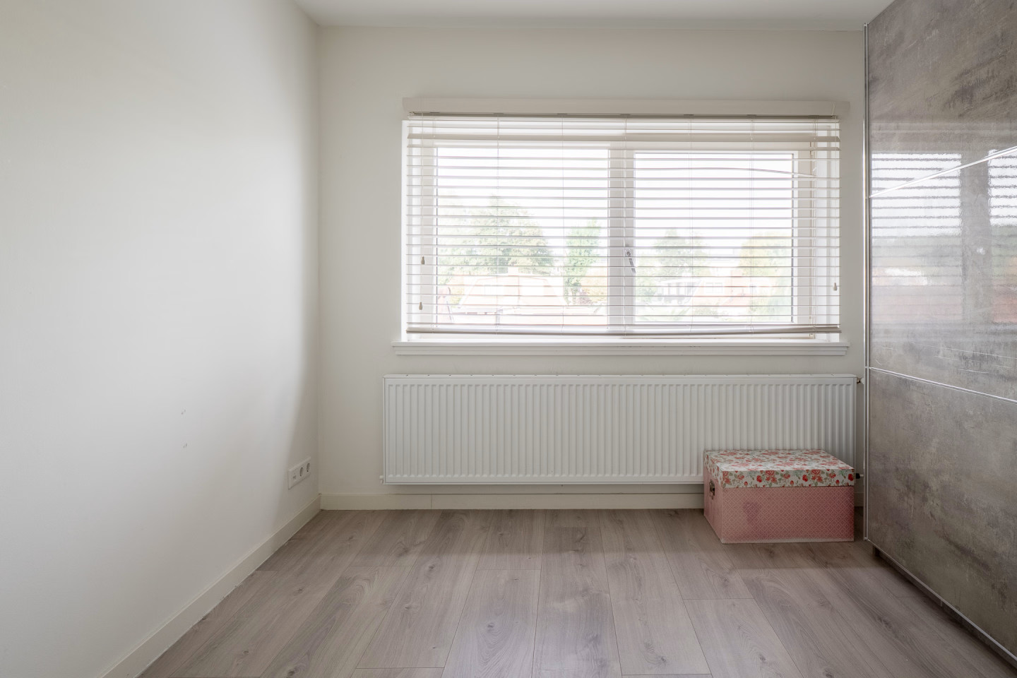 Twee-onder-één-kap te koop: Noordhoek Hegtstraat 46, Enschede