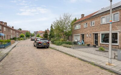 Zevensterstraat 26