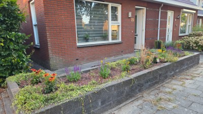 Voermanstraat 15