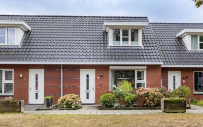 Voermanstraat 17