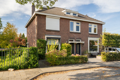 Olieslagweg 20