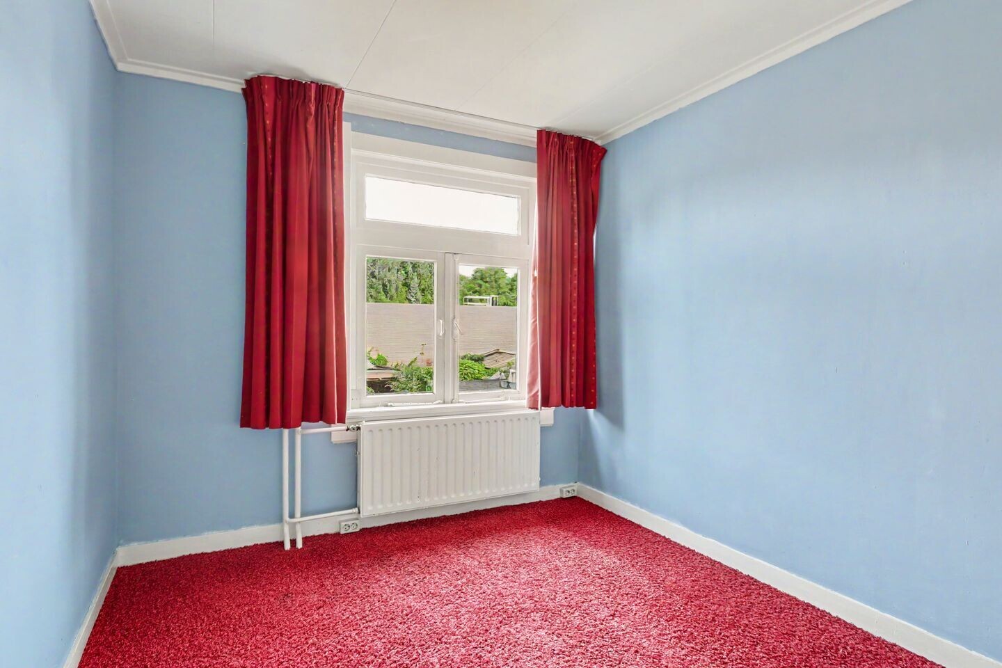 Twee-onder-één-kap te koop: Olieslagweg 40, Enschede