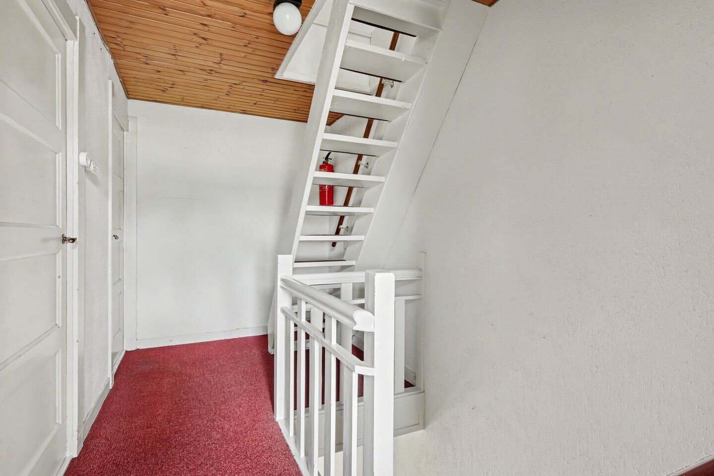 Twee-onder-één-kap te koop: Olieslagweg 40, Enschede