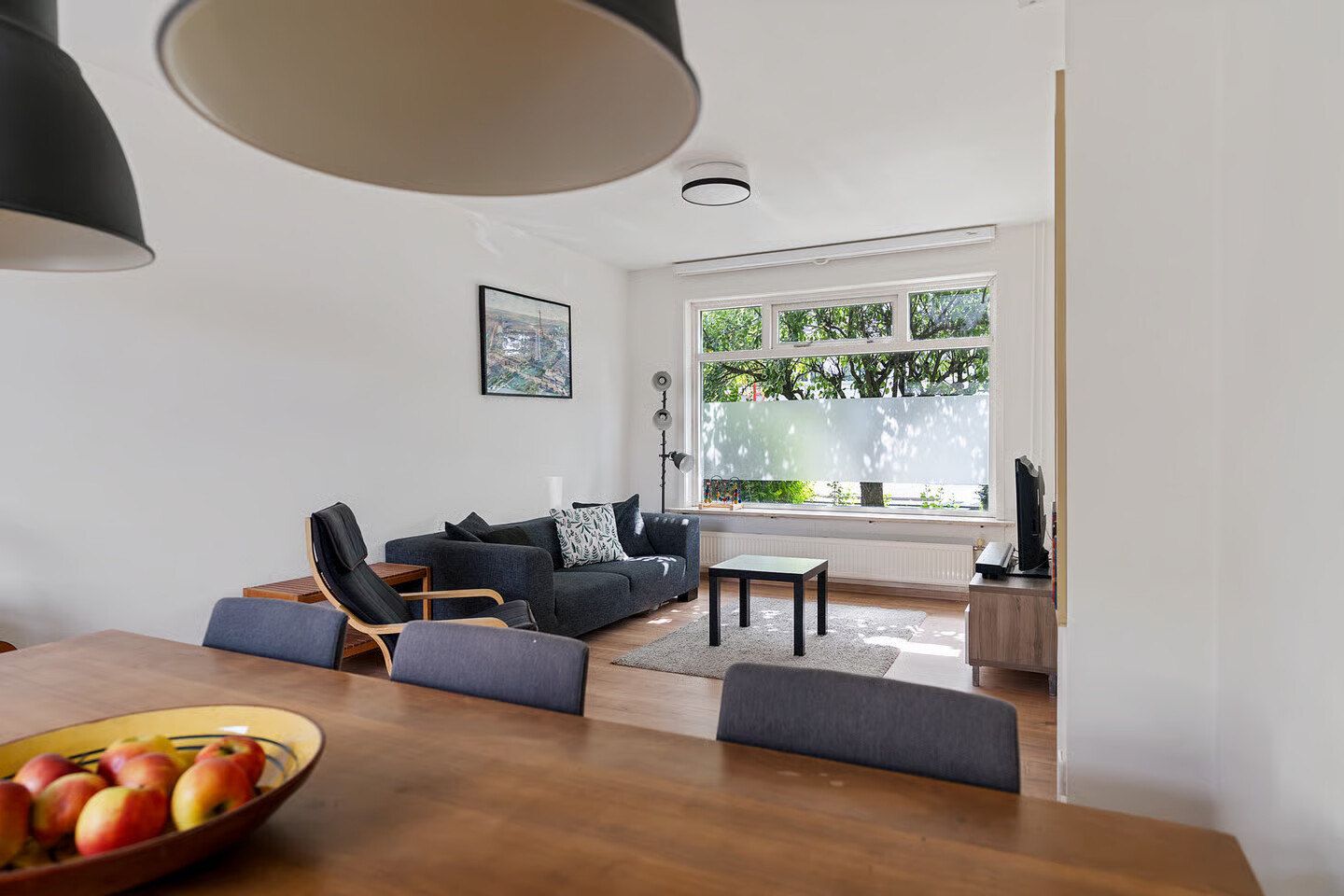 Tussenwoning te koop: Jupiterstraat 124, Enschede