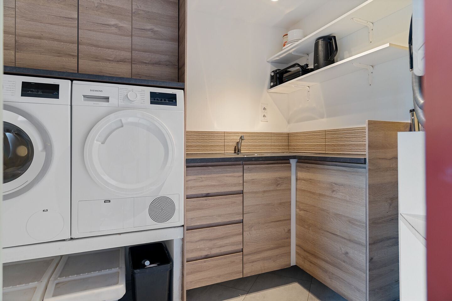 Tussenwoning te koop: Jupiterstraat 124, Enschede