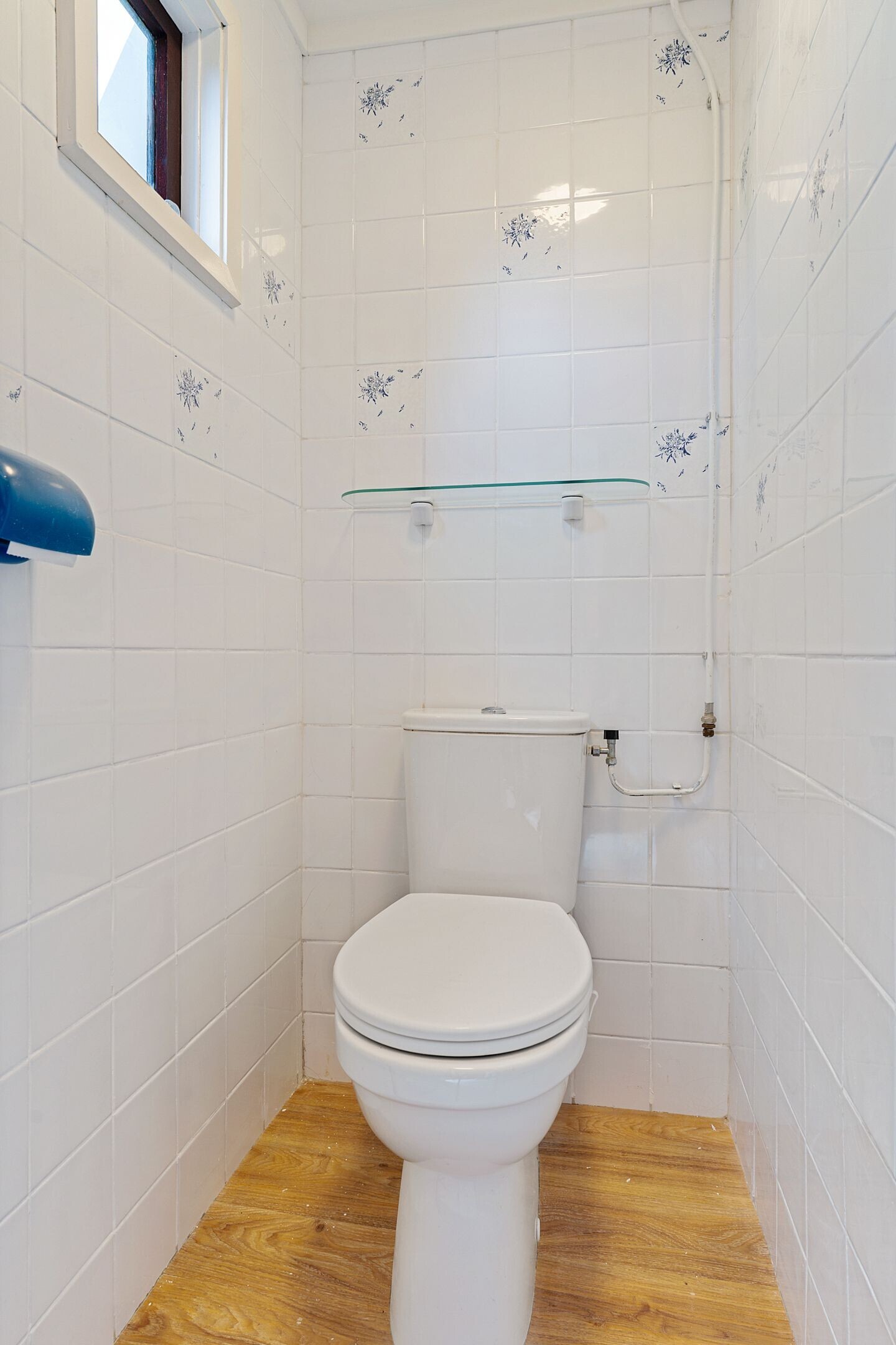 Tussenwoning te koop: Jupiterstraat 124, Enschede