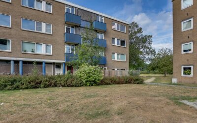 Roelof van Schevenstraat 221
