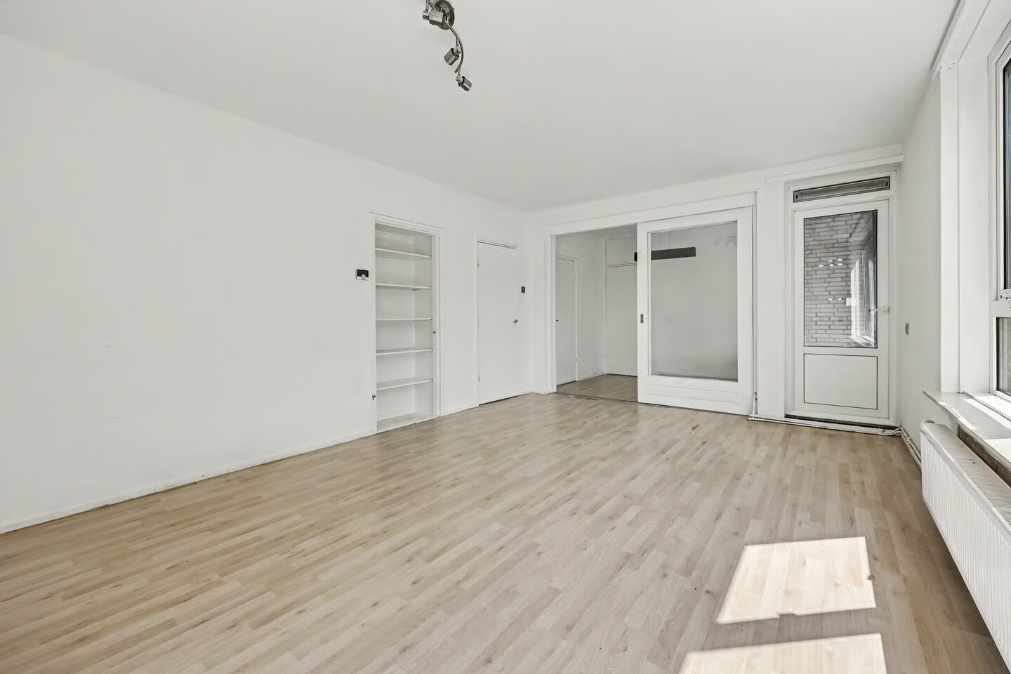 Appartement te koop: Roelof van Schevenstraat 68, Enschede