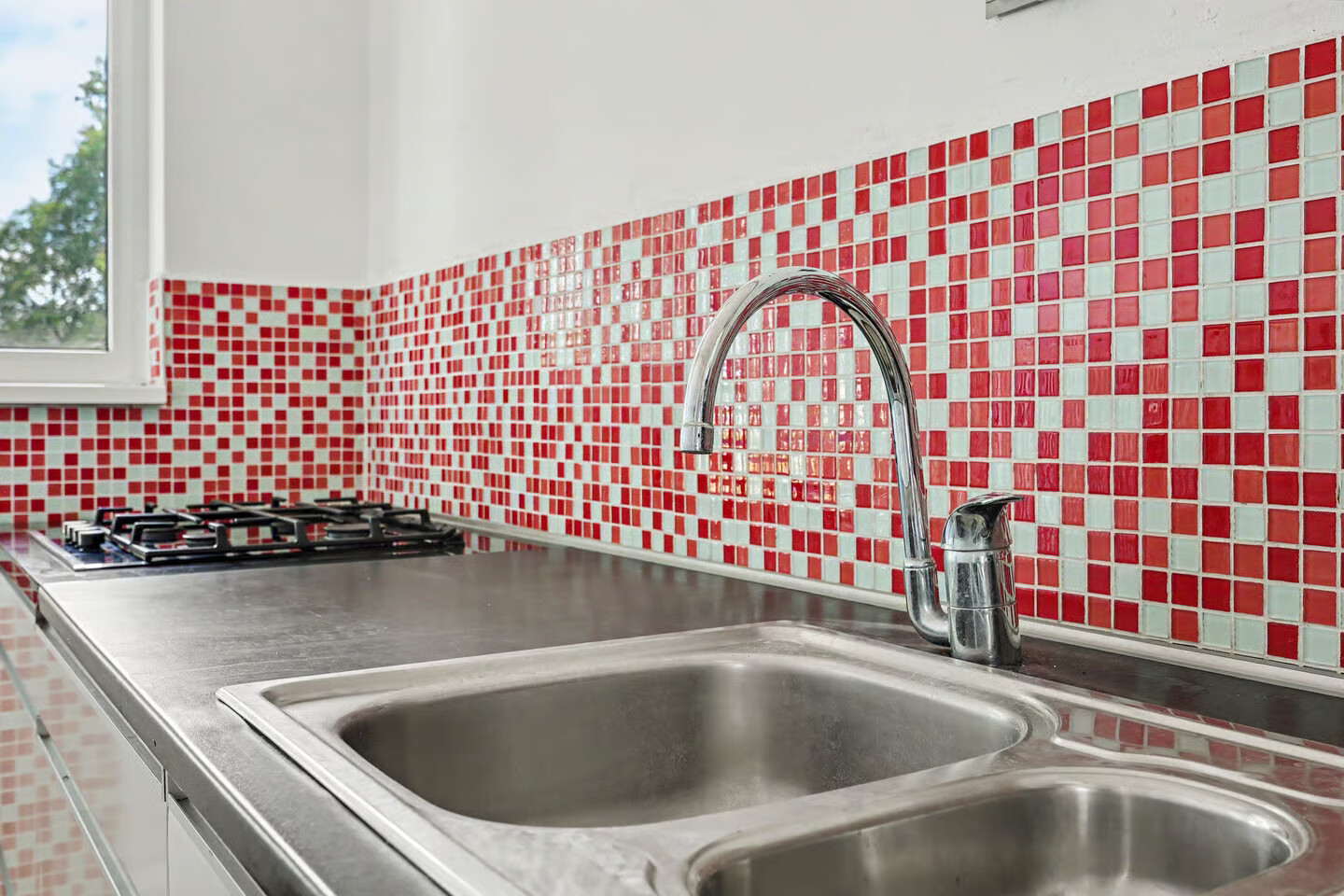 Appartement te koop: Roelof van Schevenstraat 68, Enschede