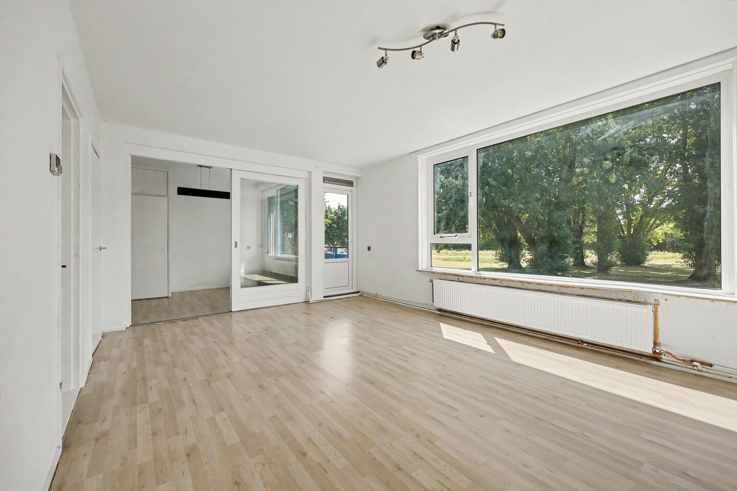 Appartement te koop: Roelof van Schevenstraat 68, Enschede