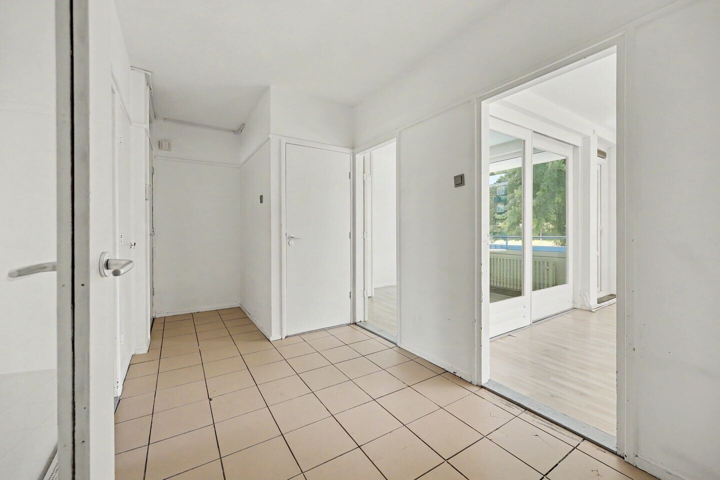 Appartement te koop: Roelof van Schevenstraat 68, Enschede