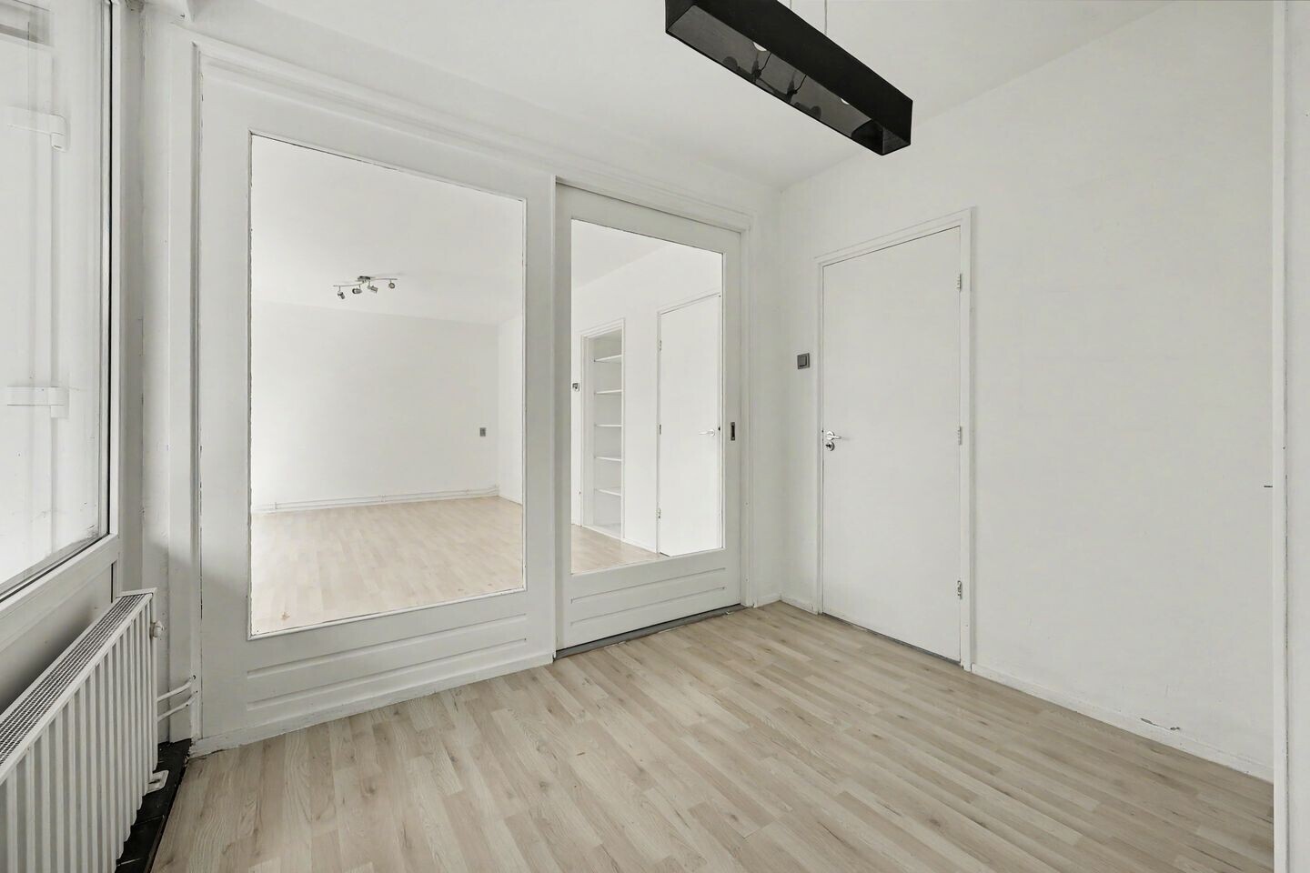 Appartement te koop: Roelof van Schevenstraat 68, Enschede
