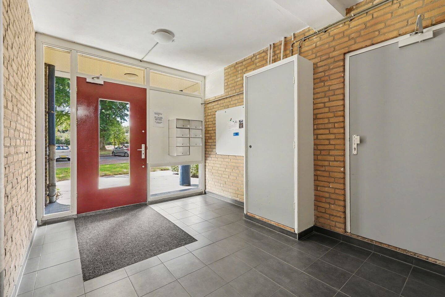 Appartement te koop: Roelof van Schevenstraat 68, Enschede